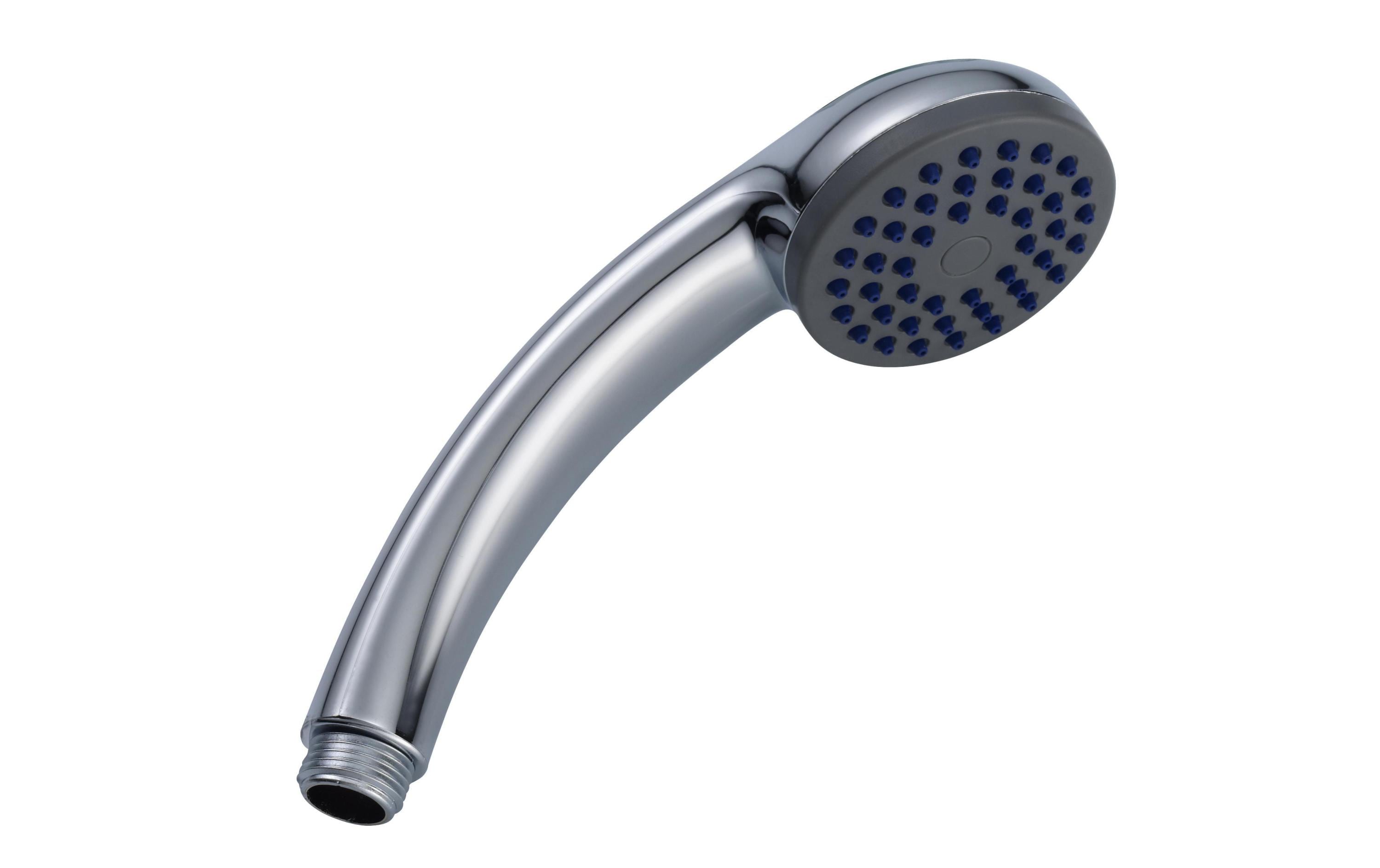 diaqua® Puma 1 Strahlart diaqua® Puma 1 Strahlart