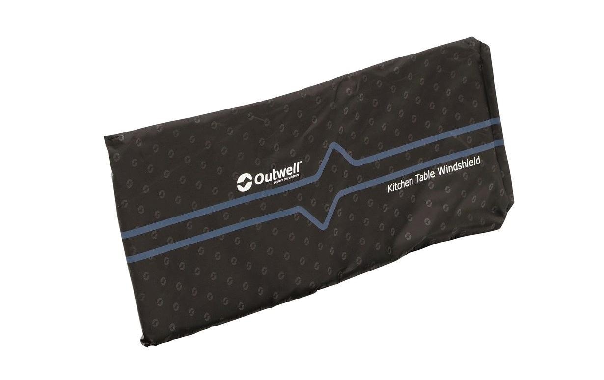 Outwell Windshield Outwell Windshield