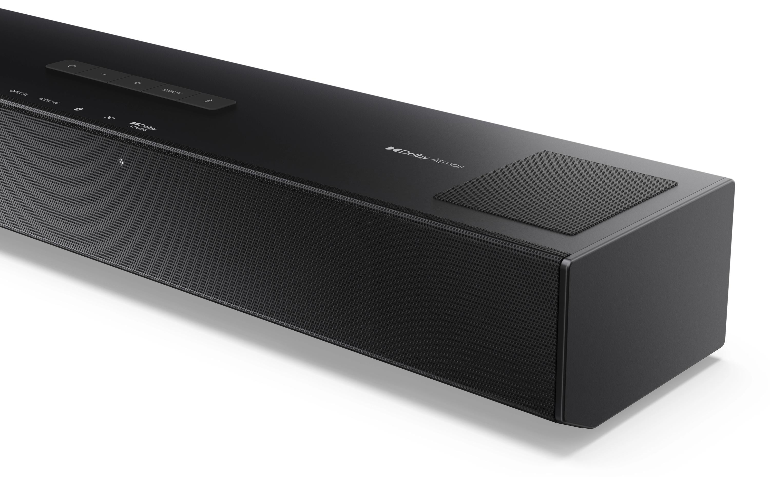 Sharp Soundbar HTSB700 Soundbar