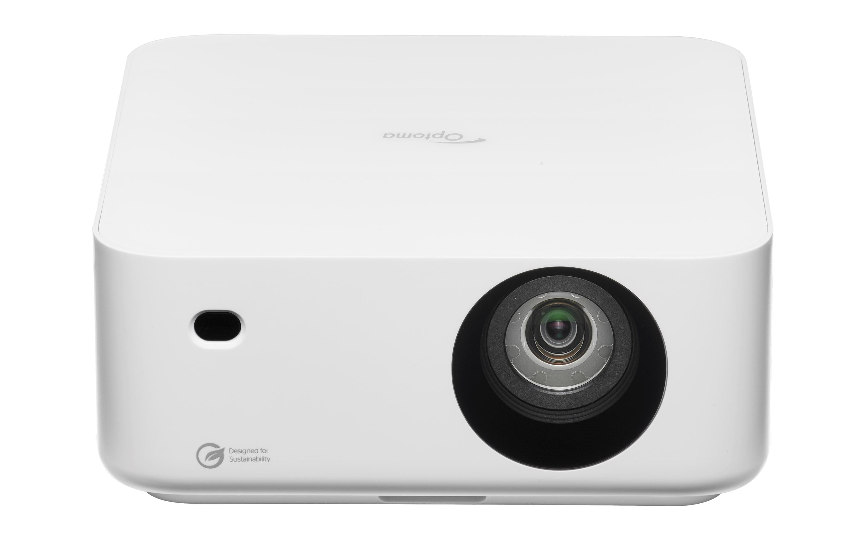 Optoma Projektor ML1080 Optoma Projektor ML1080