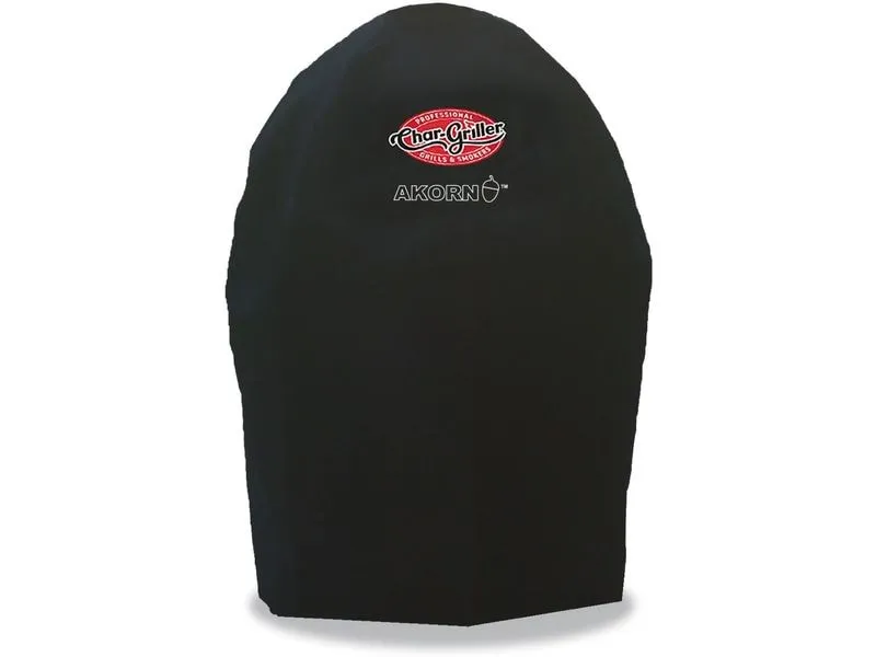 Char Griller Abdeckhaube Akorn
