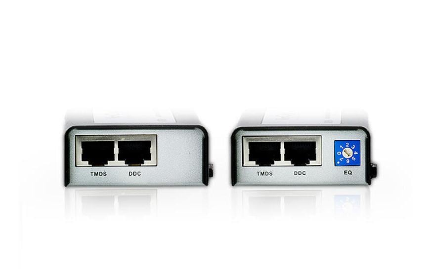 Aten HDMI-Extender VE810