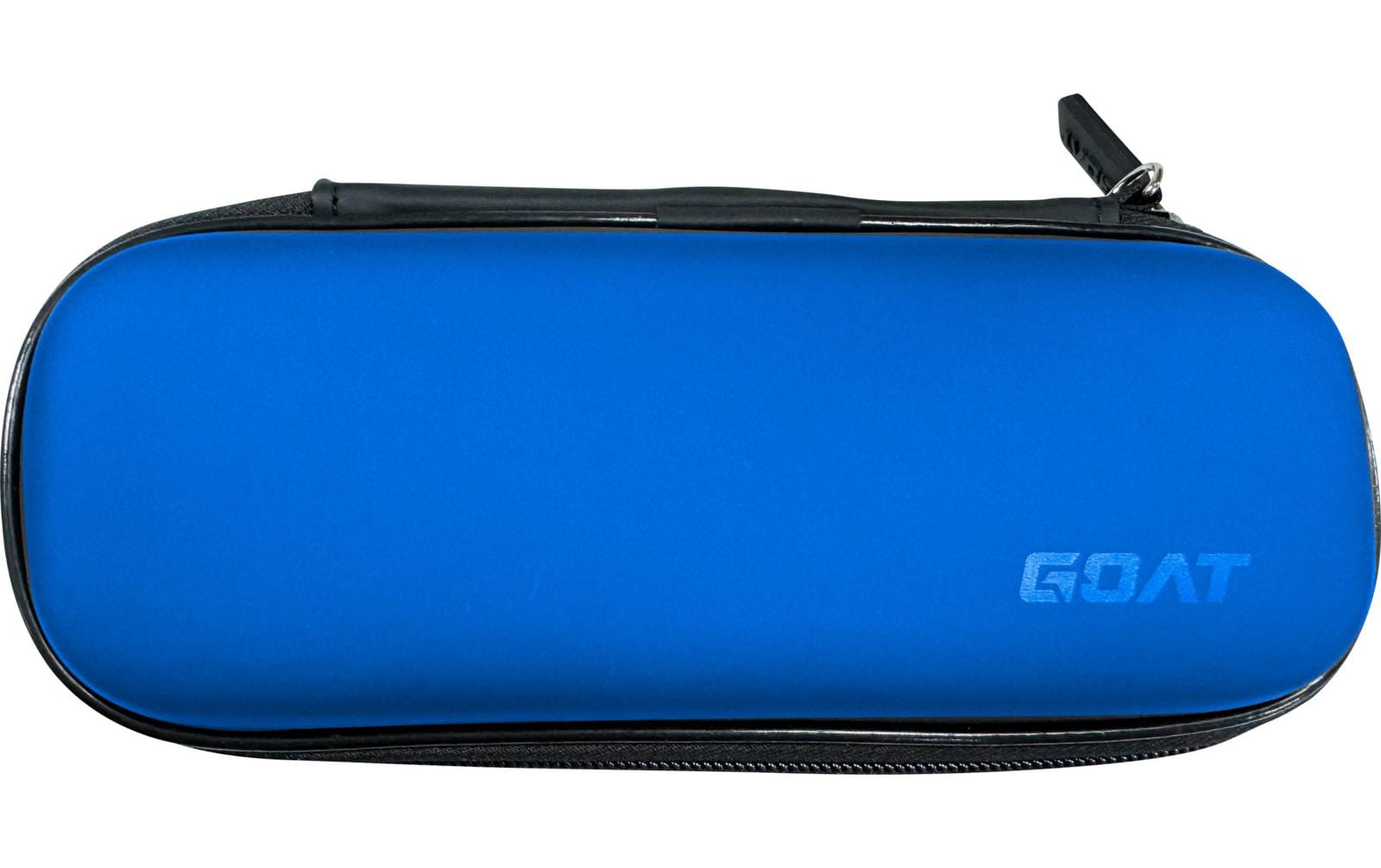 FTM Darttasche Grösse S, Blau FTM Darttasche Grösse S, Blau