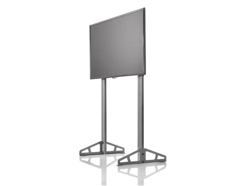 Playseat Halterung TV Stand PRO