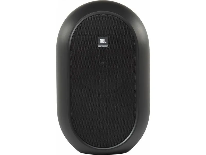 JBL Professional Studiomonitore One Series 104-BT Schwarz JBL Professional Studiomonitore One Series 104-BT Schwarz