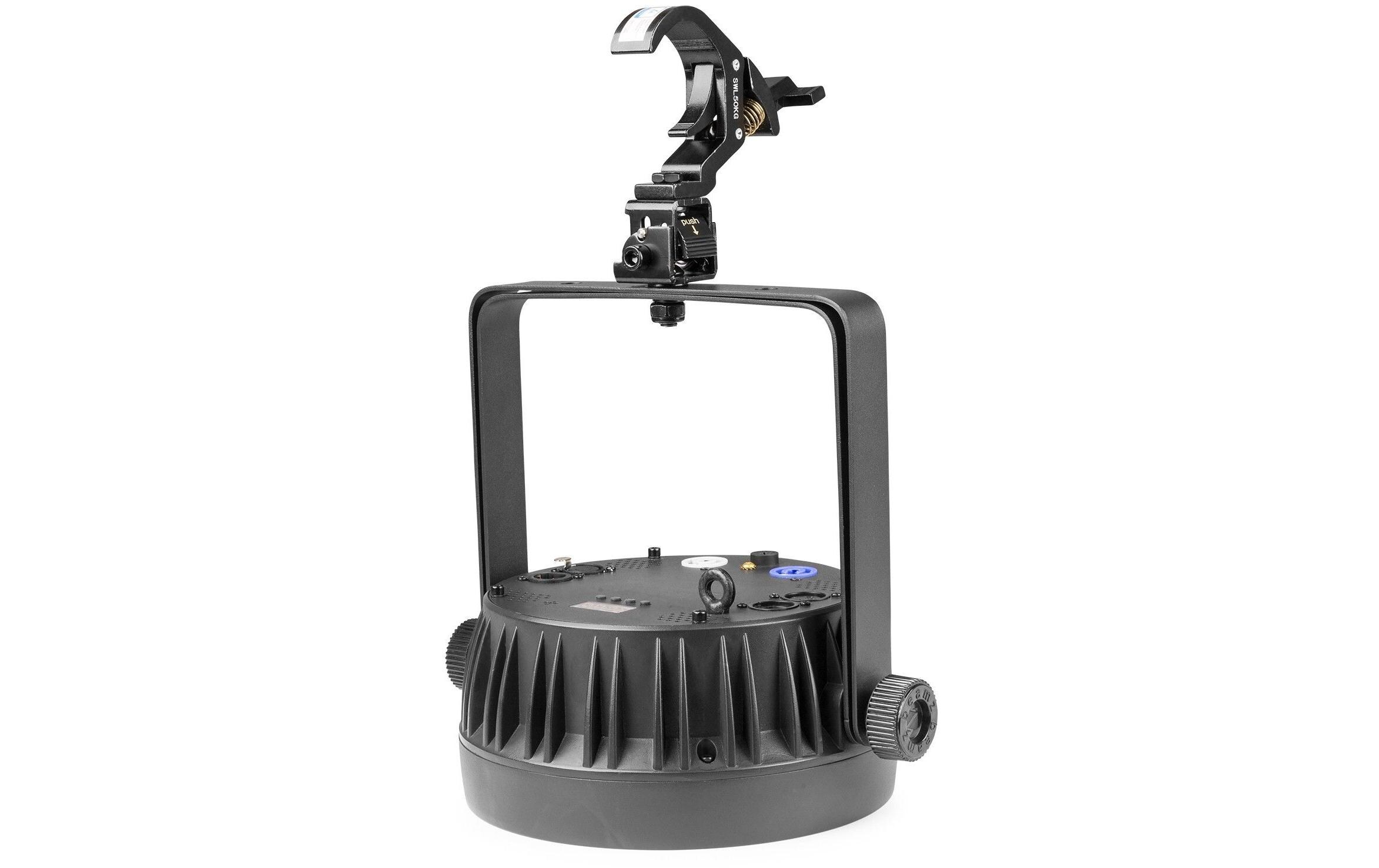 BeamZ Clamp BC50B-150F