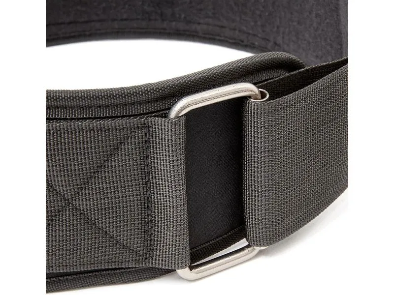adidas Essential Weightlifting Belt M
