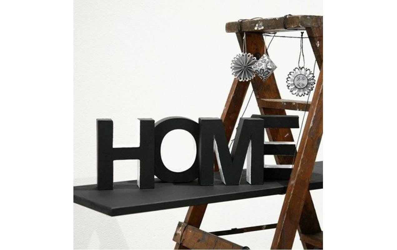 Creativ Company Papp-Buchstabe E 20.2 cm Creativ Company Papp-Buchstabe E 20.2 cm