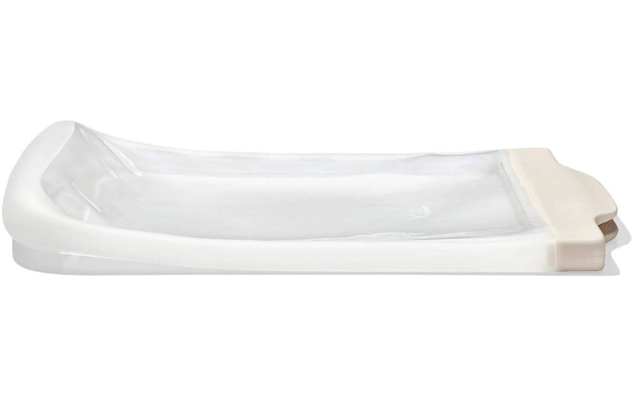 Oxo Good Grips Frischhaltebeutel 825 ml