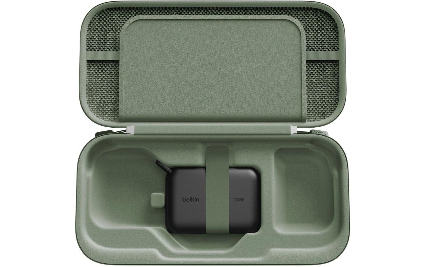 Belkin Schutzhülle Gaming Sage