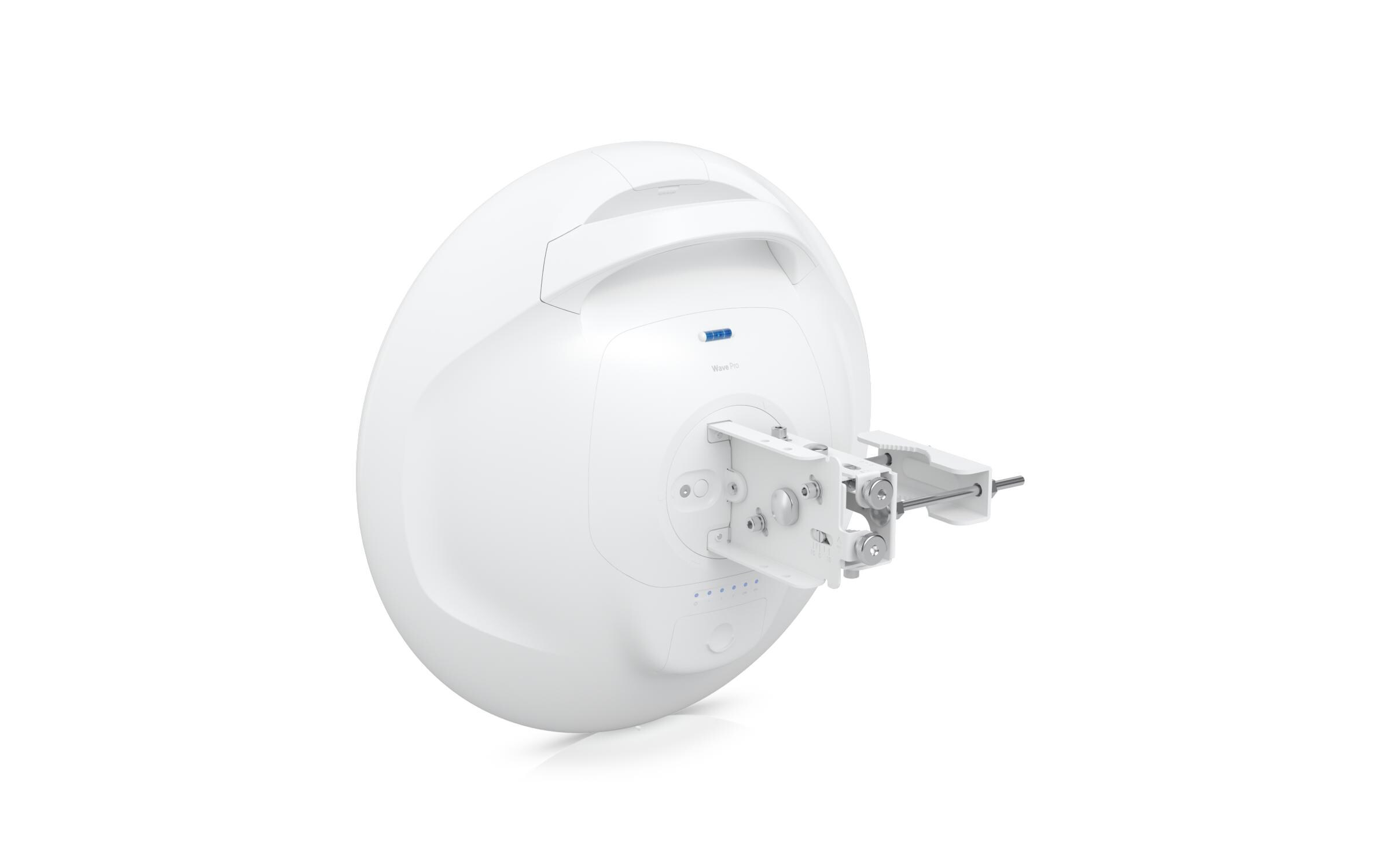 Ubiquiti WLAN-Bridge WAVE-PRO