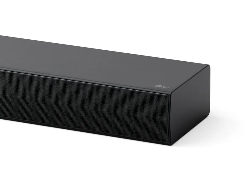 LG Soundbar DS70TR