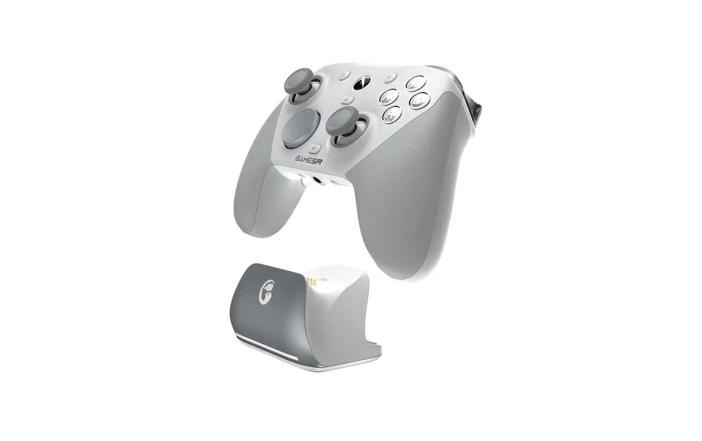 GameSIr Controller G7 Pro Weiss GameSIr Controller G7 Pro Weiss