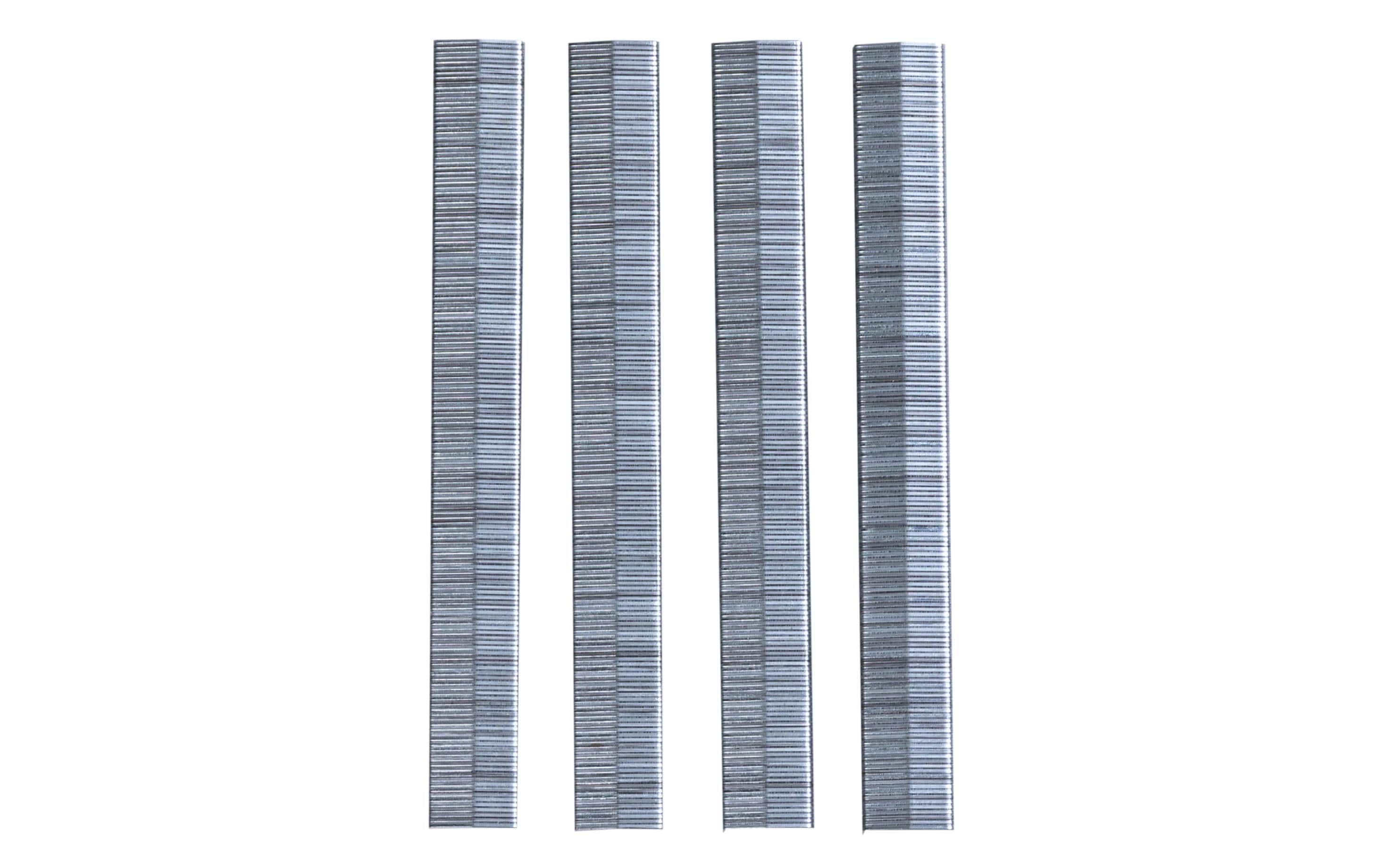 Bostitch Heftklammer 6 mm STCR26191/4 5000 Stück