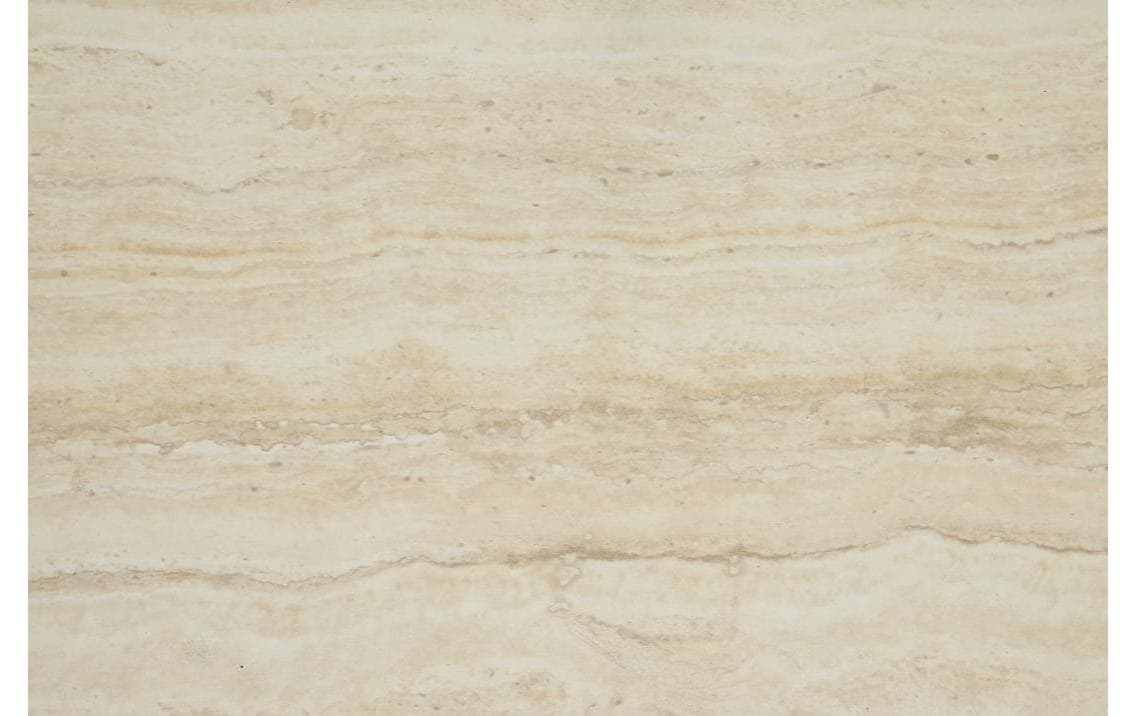 AC Design Couchtisch Barossa 40 x 40 x 45 cm, Beige