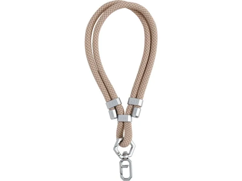 UAG Tragegurt Civilian Strap Tether Dune