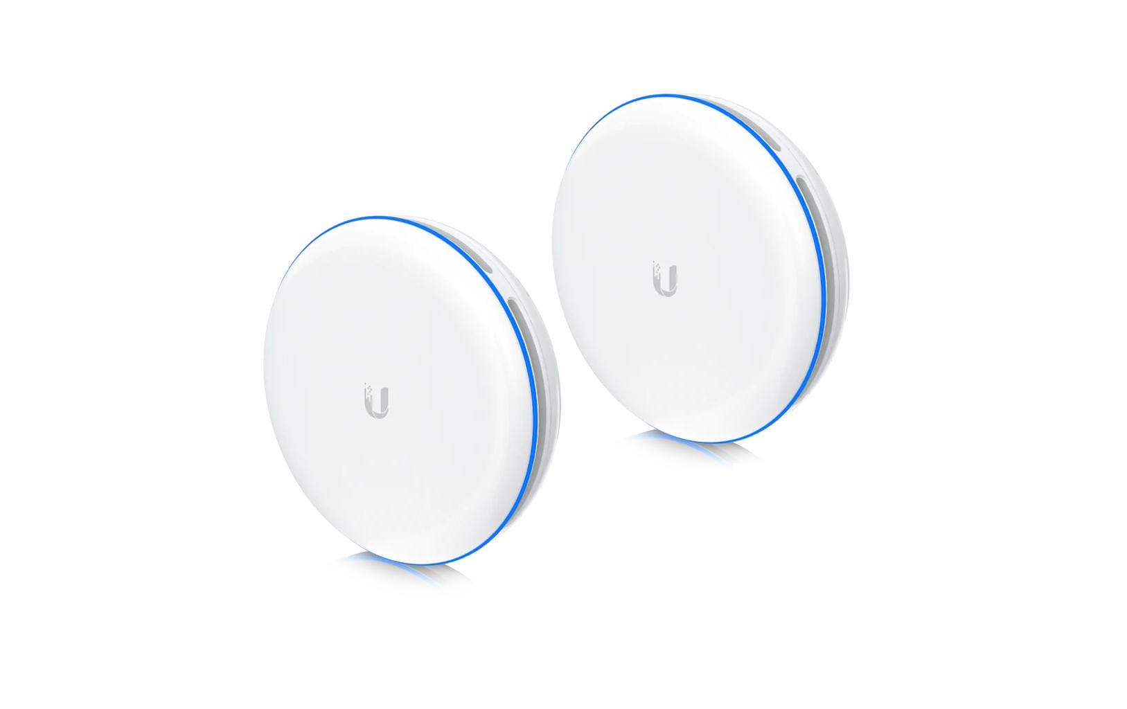 Ubiquiti Bridge XG 2 Stück Ubiquiti Bridge XG 2 Stück