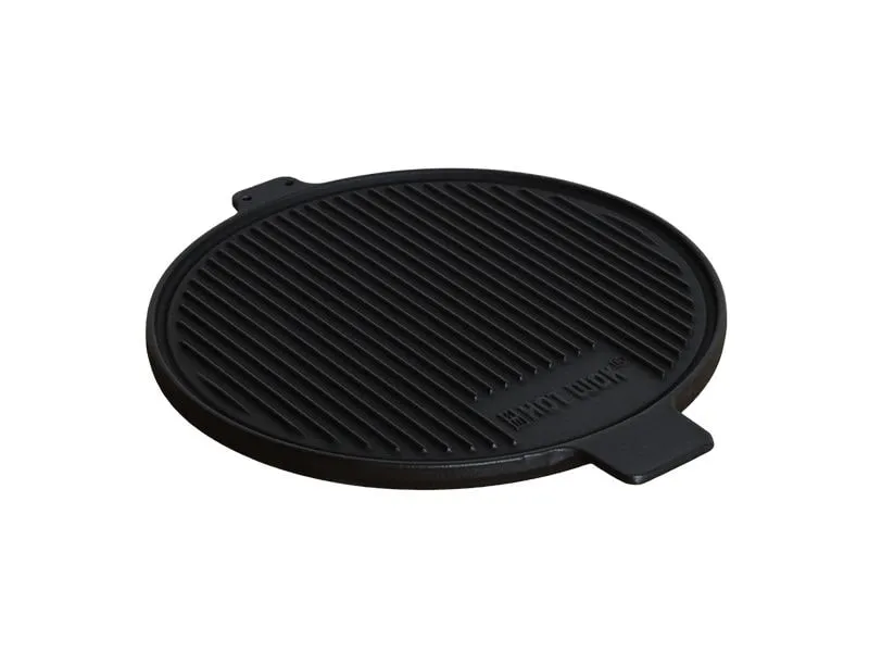Hot Wok Grillpfann 32.5 cm Hot Wok Grillpfann 32.5 cm