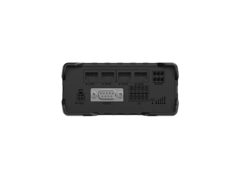Teltonika 5G-Router RUT976 Teltonika 5G-Router RUT976