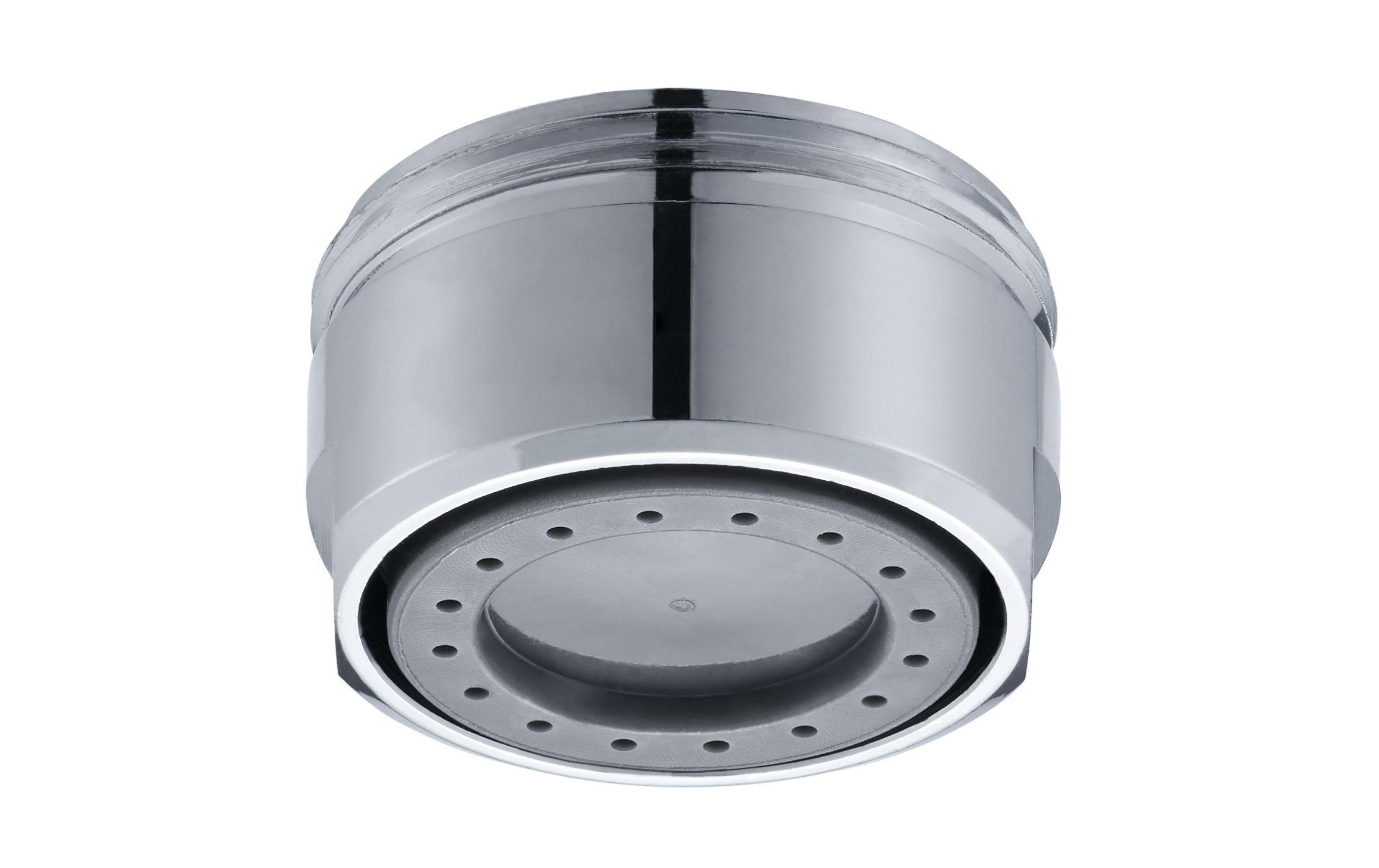 NEOPERL Strahlregler MIKADO NEOPERL Strahlregler MIKADO