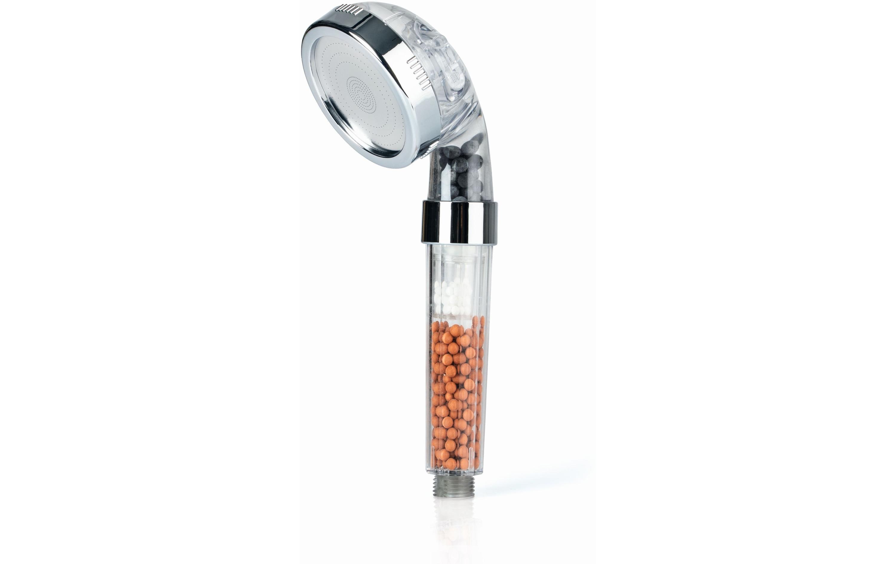 EASYmaxx Handbrause Spa 3 in 1 EASYmaxx Handbrause Spa 3 in 1