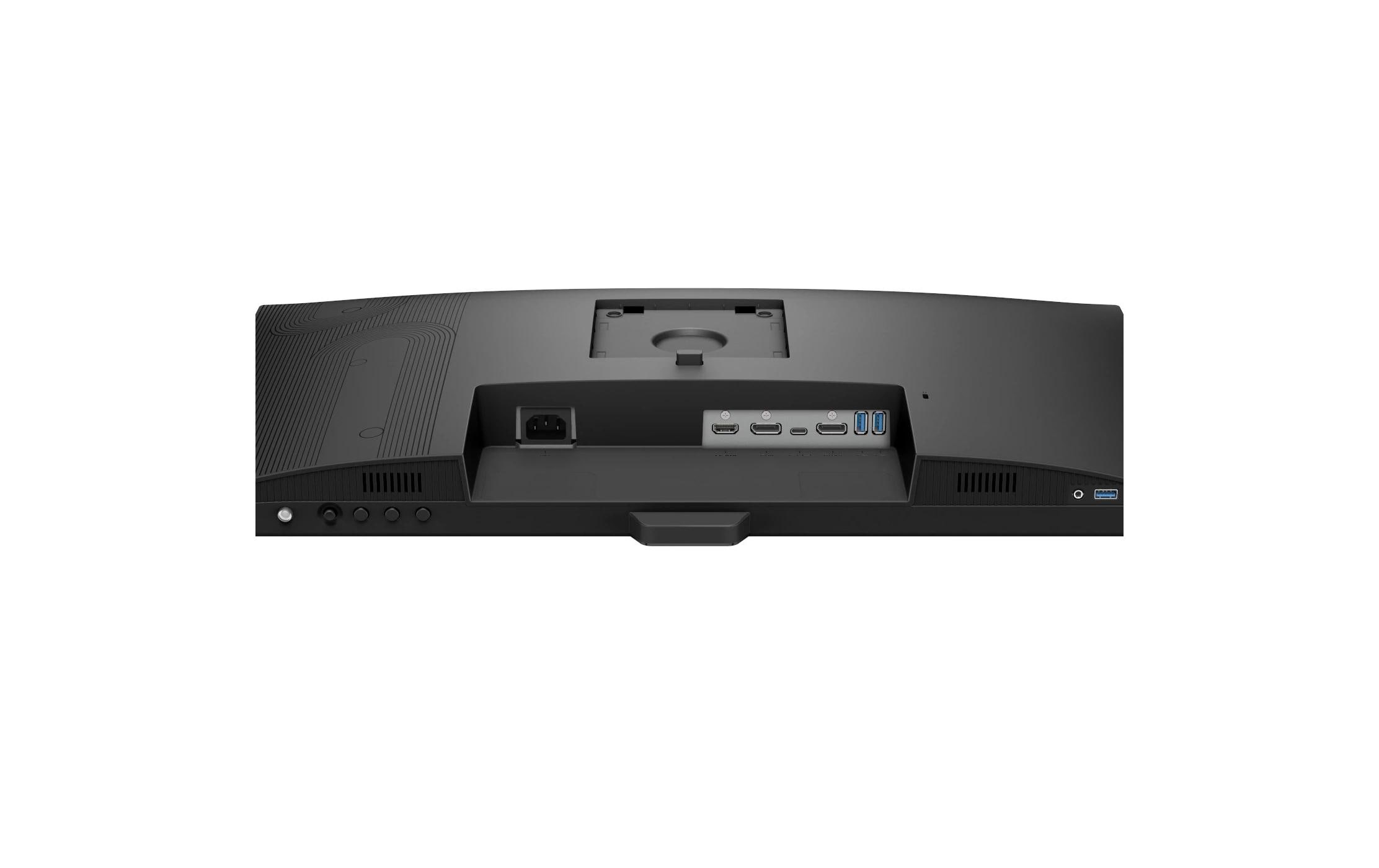 BenQ Monitor BL2790QT BenQ Monitor BL2790QT