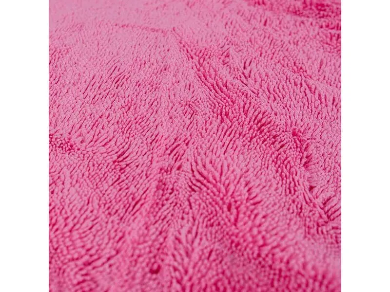 21CARS Trockentuch PowerDry XL, 50 × 80 cm, Pink 21CARS Trockentuch PowerDry XL, 50 × 80 cm, Pink