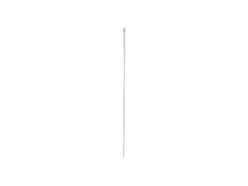 HETTICH Abdichtprofil für Sockel 16 mm