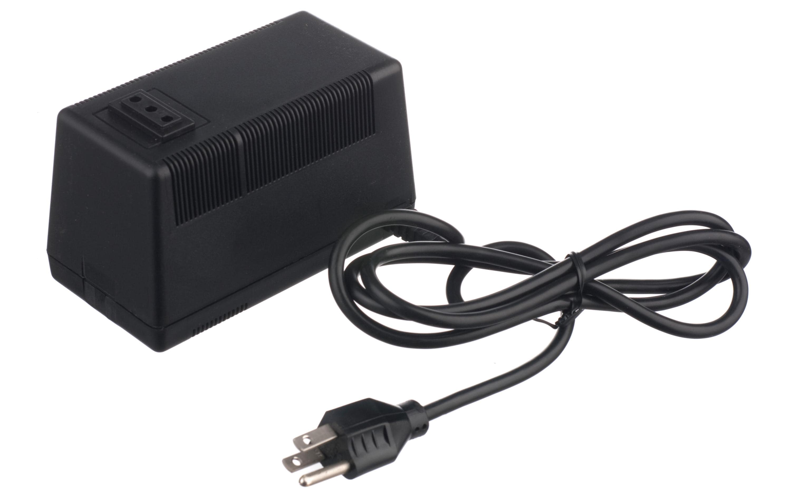 Alpha Elettronica Spannungswandler 50 W, 230 V Alpha Elettronica Spannungswandler 50 W, 230 V