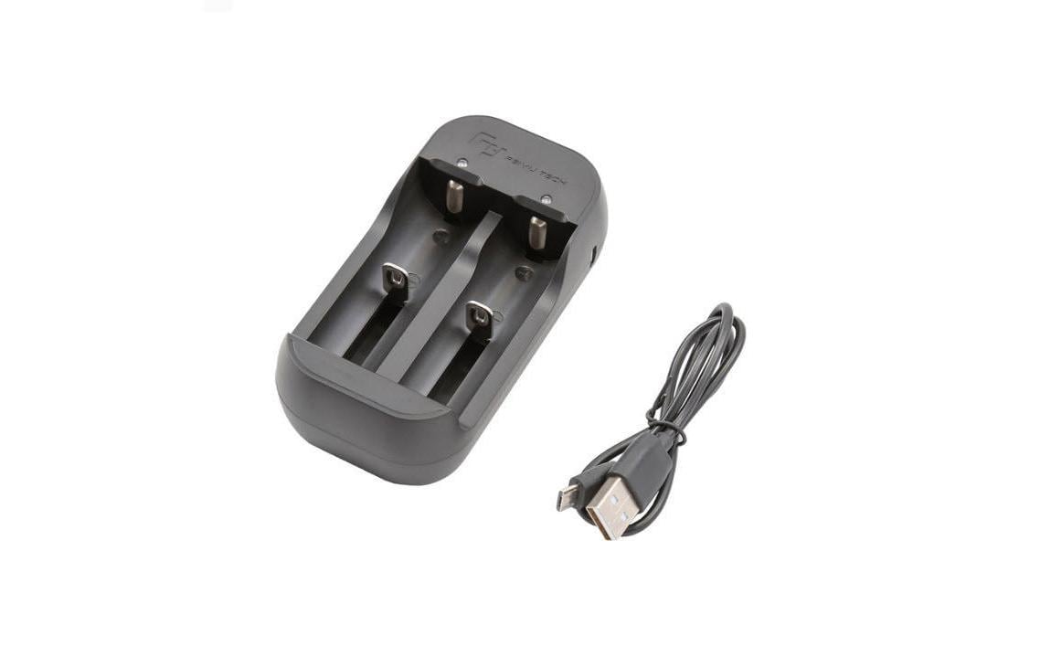 Feiyu Tech Ladegerät Smart Charger