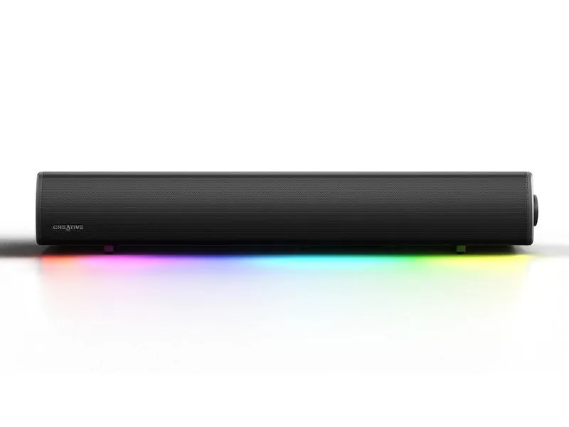 CREATIVE Soundleiste Sound Blaster GS5