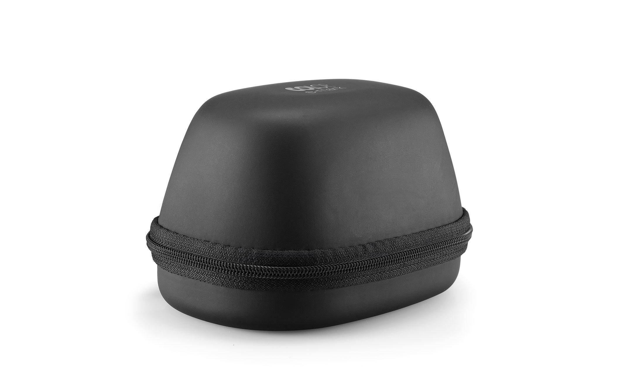 Colop Schutzhülle COLOP e-mark Schwarz Colop Schutzhülle COLOP e-mark Schwarz