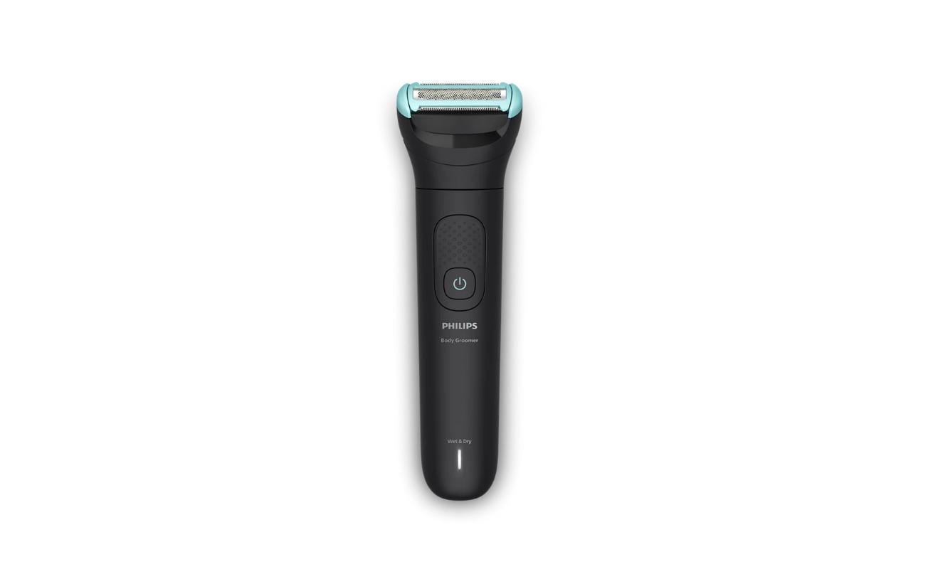 Philips Body Groomer Series 5000 BG5475/15