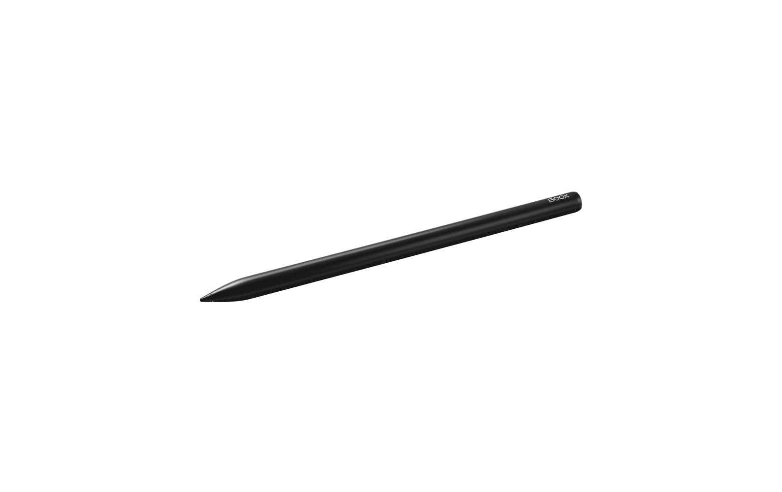 Onyx Eingabestift BOOX InkSpire Stylus Schwarz