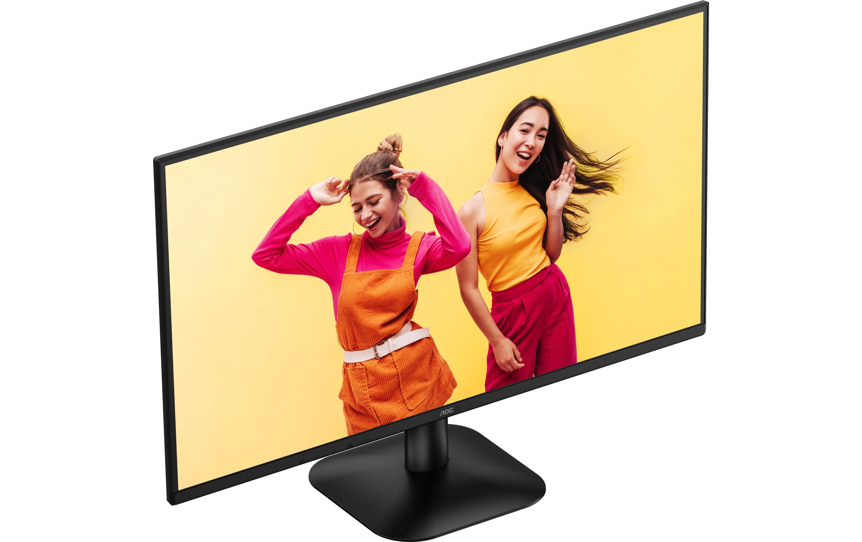 AOC Monitor Q27B35S3