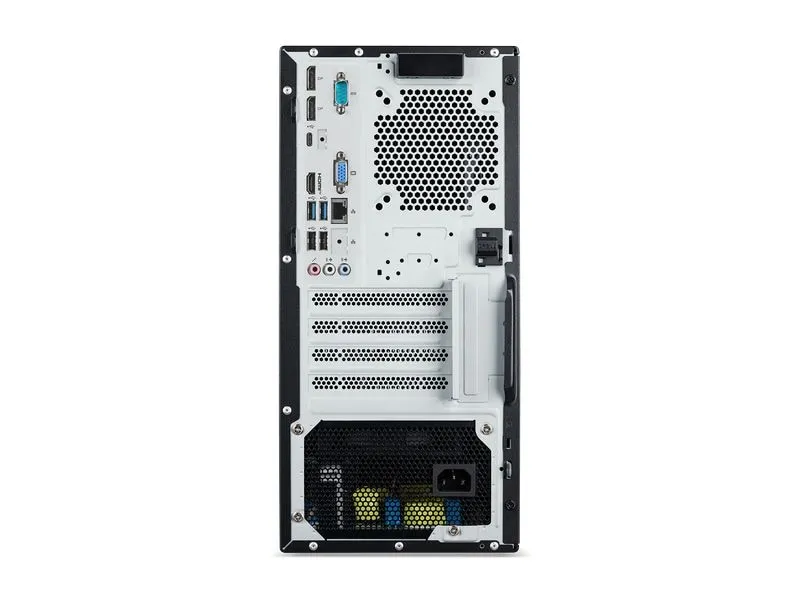 Acer Altos P10 F10 (20 Liter)