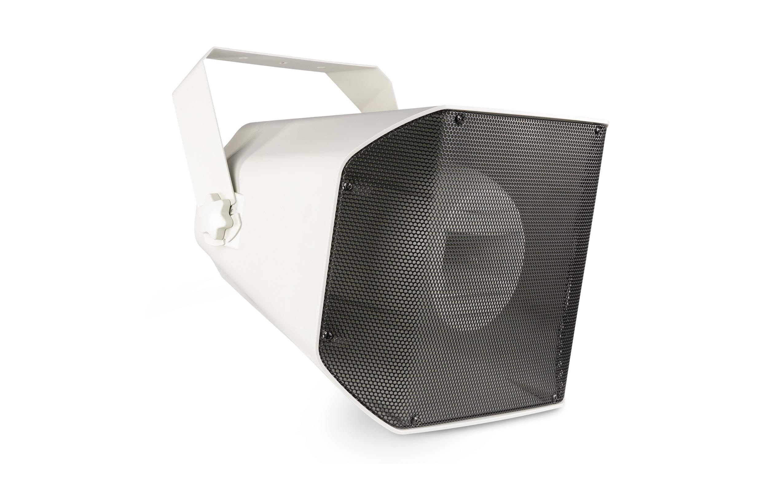 Power Dynamics Druckkammerhorn HS650 Power Dynamics Druckkammerhorn HS650