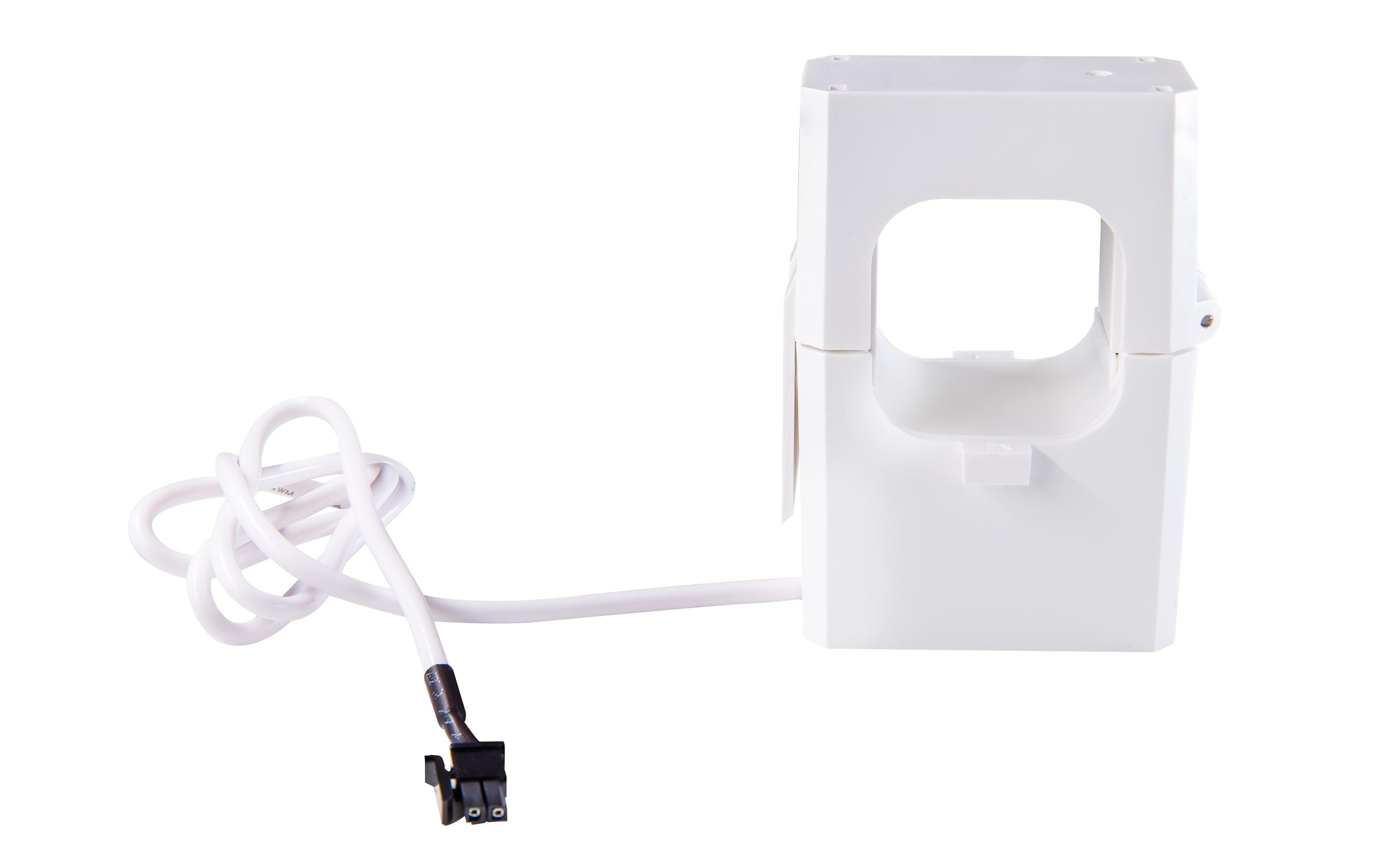 Shelly Stromwandler Split Core Current Transformer 400 A