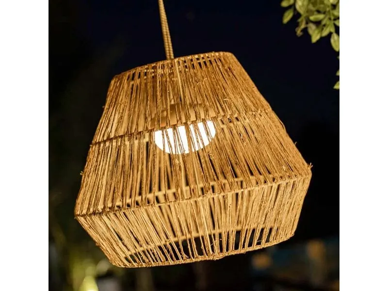 new Garden Pendelleuchte Sisine Hang 30