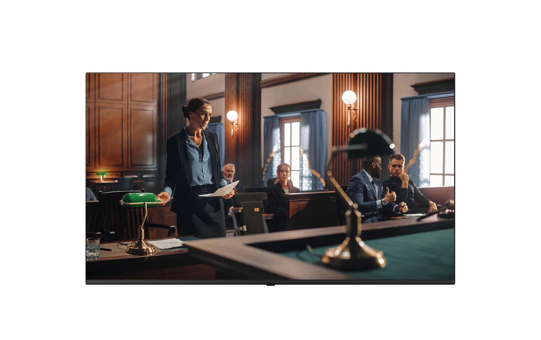 LG Hotel-TV 43UM662H4 43 LG Hotel-TV 43UM662H4 43