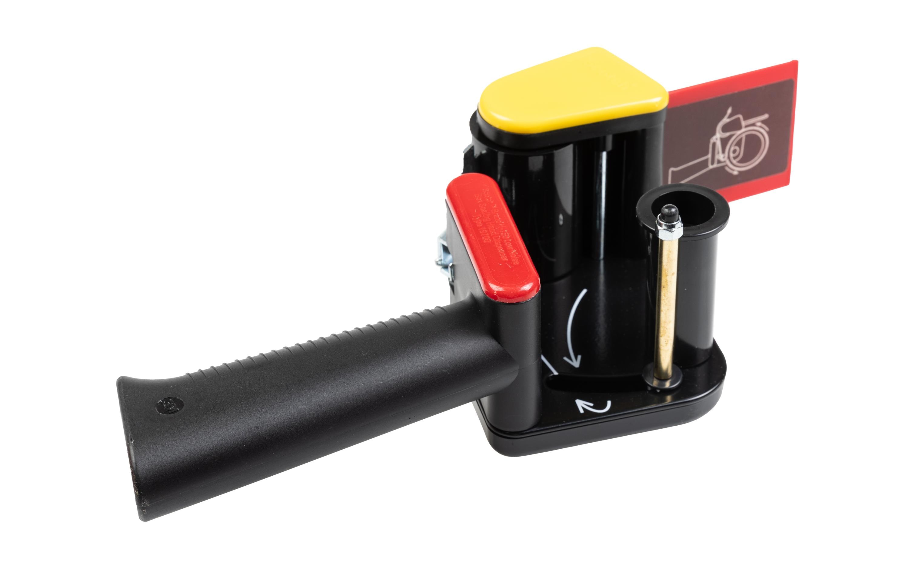 Scotch Handabroller 50 mm Scotch Handabroller 50 mm