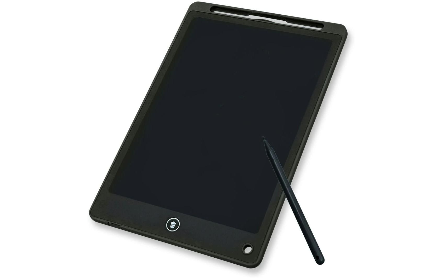 Totally LCD Schreibtafel