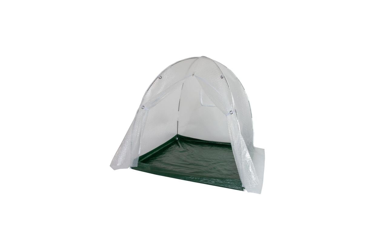 Colibri Winter Dome 150 x 150 x 150 cm Colibri Winter Dome 150 x 150 x 150 cm