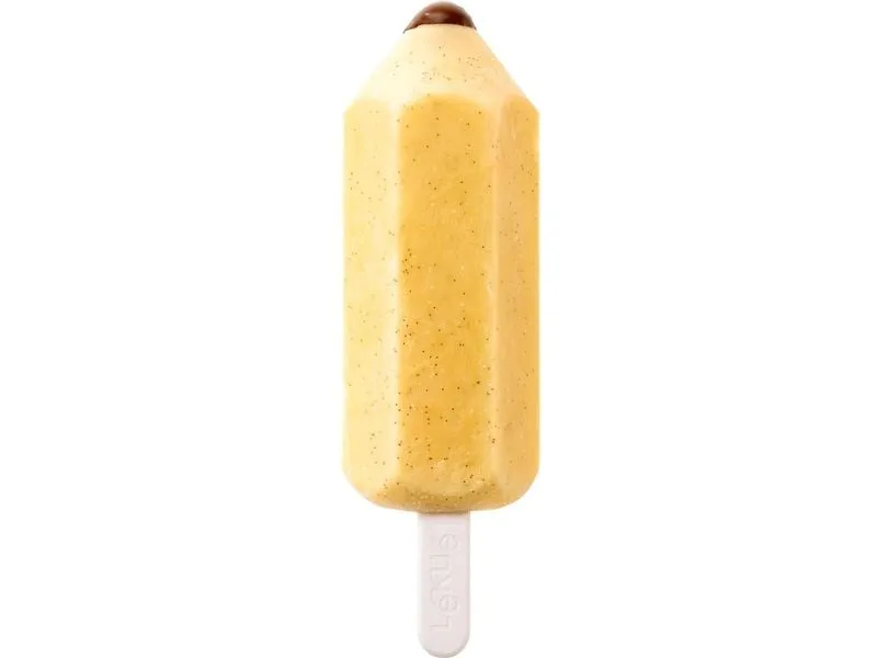 Lékué Glaceform Fun, Silikon, 4er Set Lékué Glaceform Fun, Silikon, 4er Set