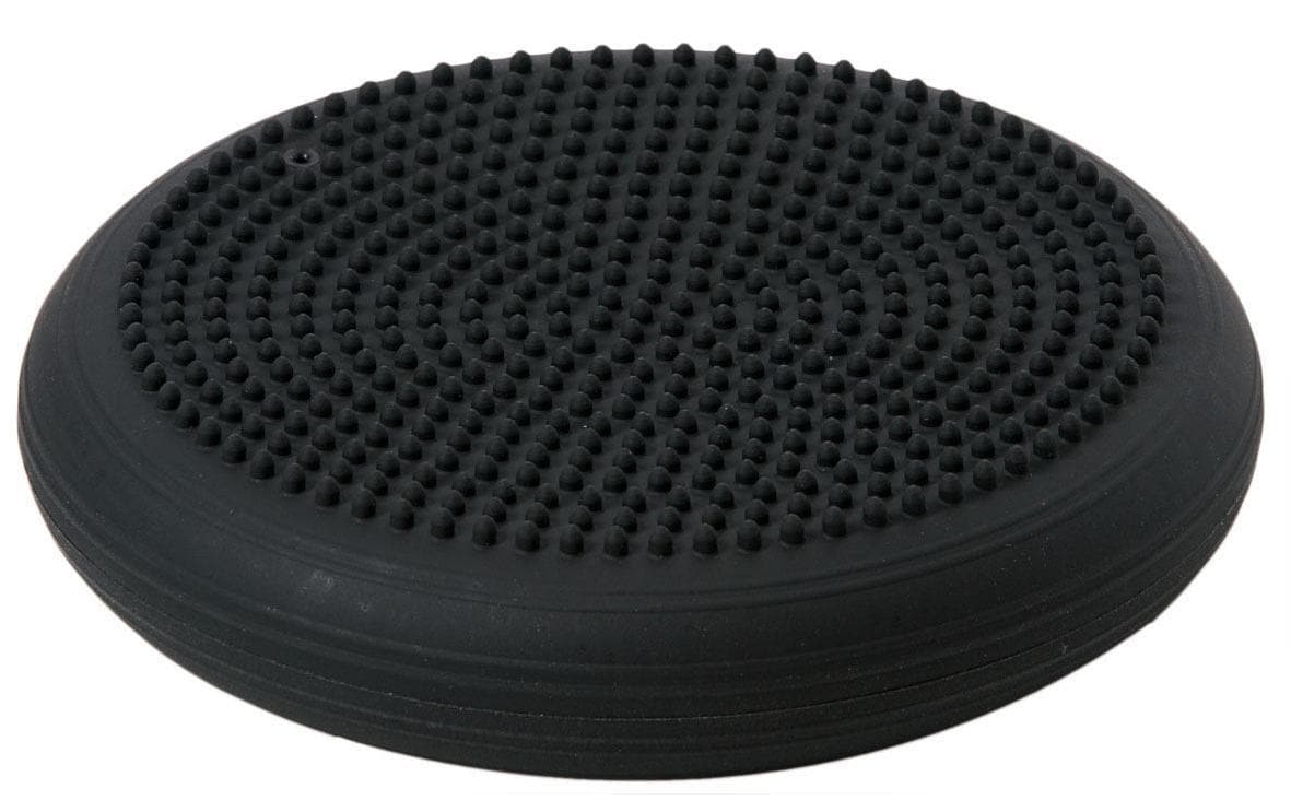 TOGU Ballkissen Dynair Senso TOGU Ballkissen Dynair Senso