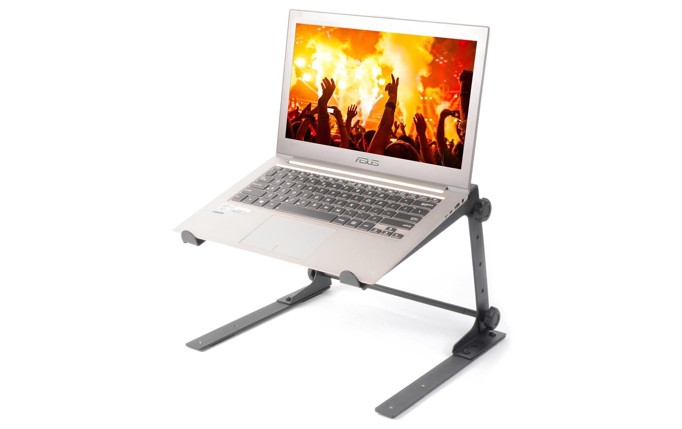 Power Dynamics Laptopständer DJLS1