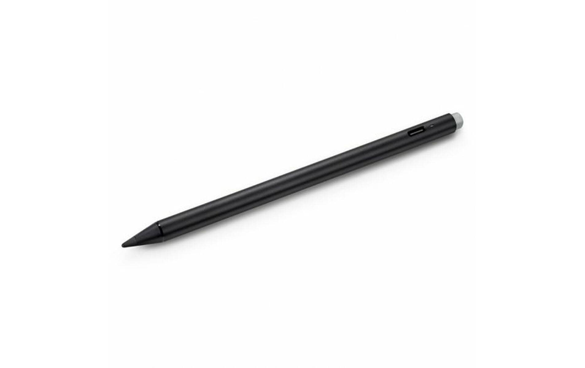 Kobo Eingabestift Stylus 2 Schwarz
