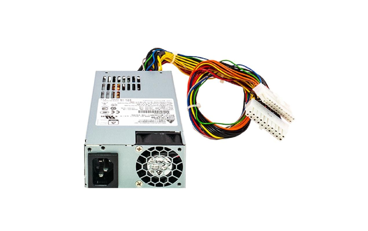 QNAP NAS-Ersatznetzteil (intern) Delta Power Supply QNAP NAS-Ersatznetzteil (intern) Delta Power Supply