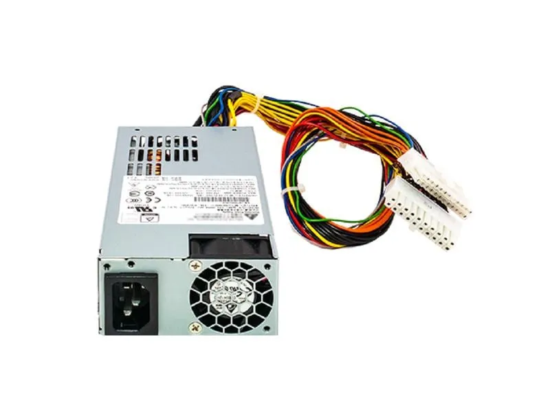 QNAP NAS-Ersatznetzteil (intern) Delta Power Supply QNAP NAS-Ersatznetzteil (intern) Delta Power Supply