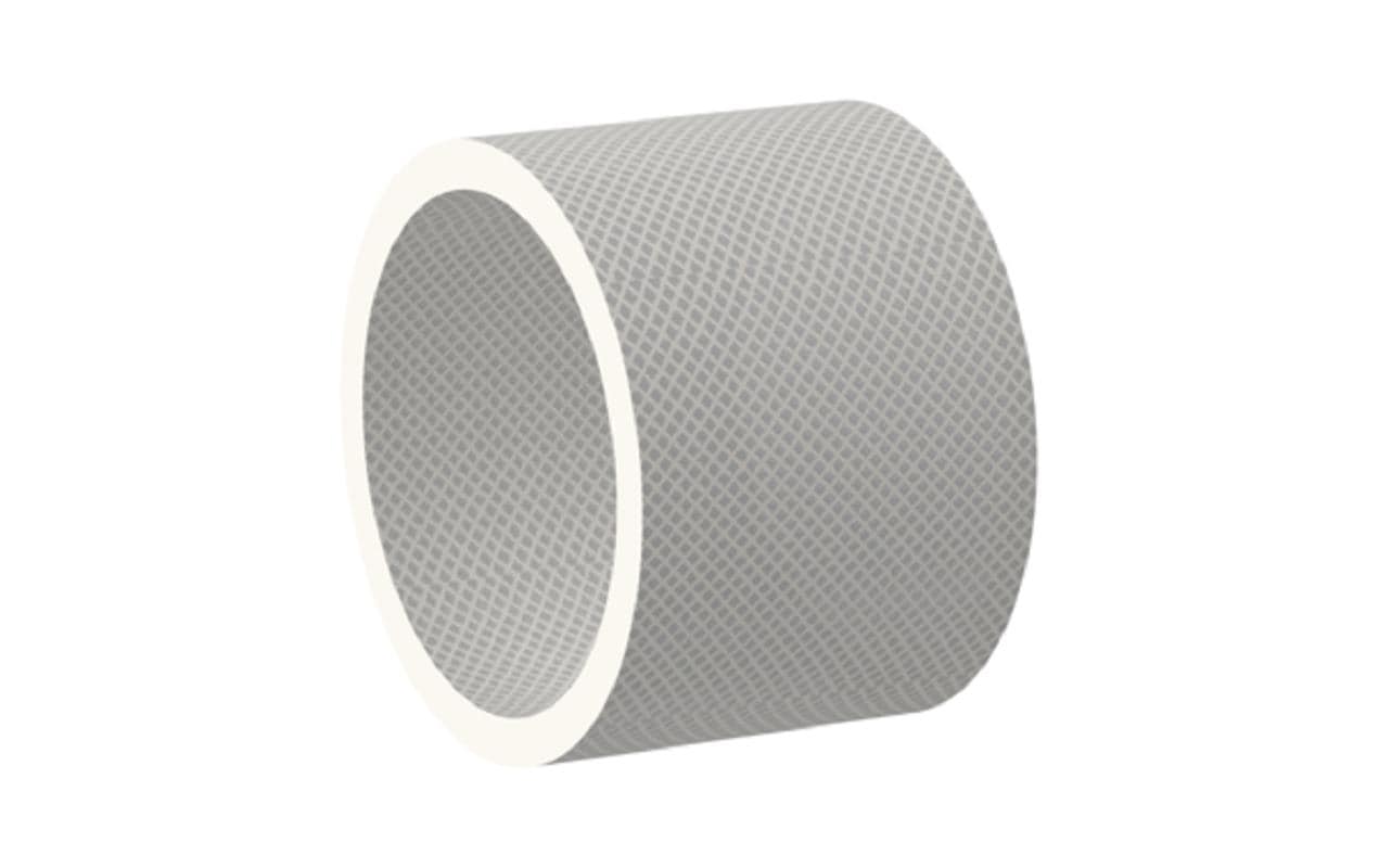 Boneco Luftfilter-Matte AW200 1 Stück